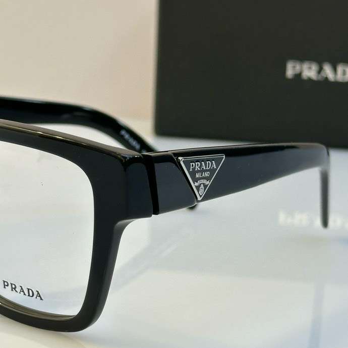 Picture of Pradaa Optical Glasses _SKUfw55482819fw